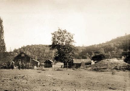 buena vista tribe california.
